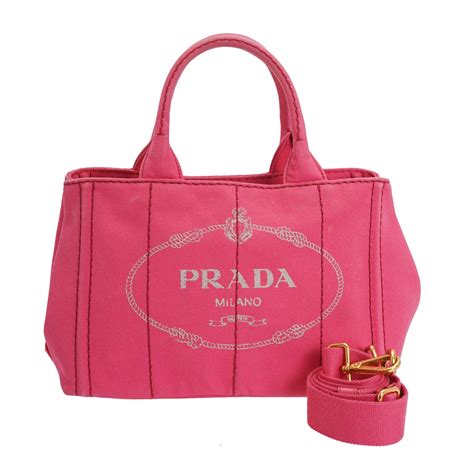 prada bag cleaning|prada canvas bag cleaning.